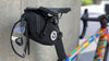 ULAC Radtail Pro 1.0L