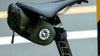 ULAC Radtail Pro 1.0L