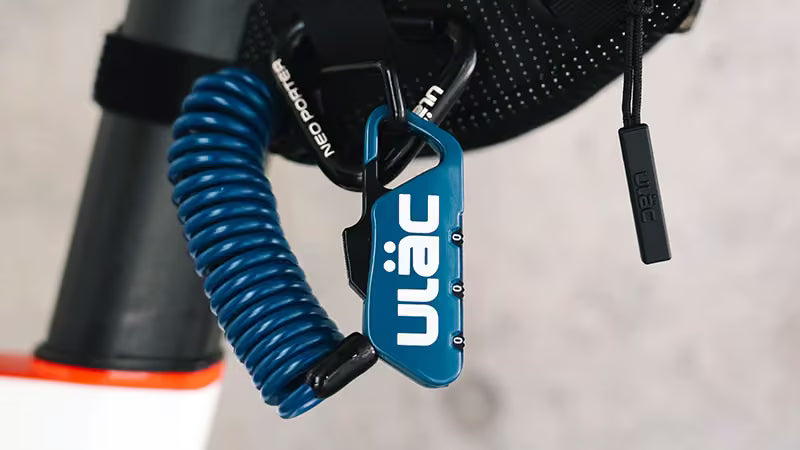 ULAC Radtail Max 1.3L
