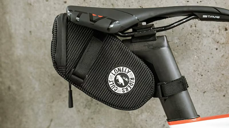 ULAC Radtail Max 1.3L