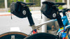 ULAC Radtail Max 1.3L