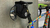 ULAC Radtail Max 1.3L