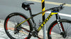 ULAC Radtail Max 1.3L