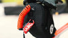 ULAC Radtail Max 1.3L