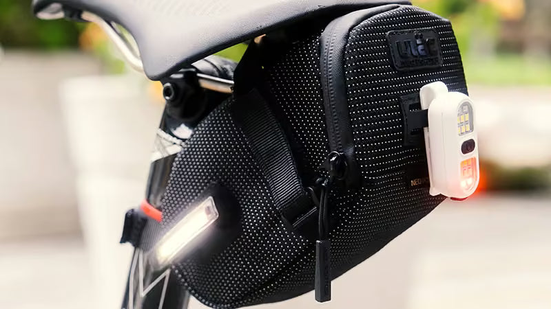 ULAC Radtail Max 1.3L