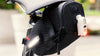 ULAC Radtail Max 1.3L