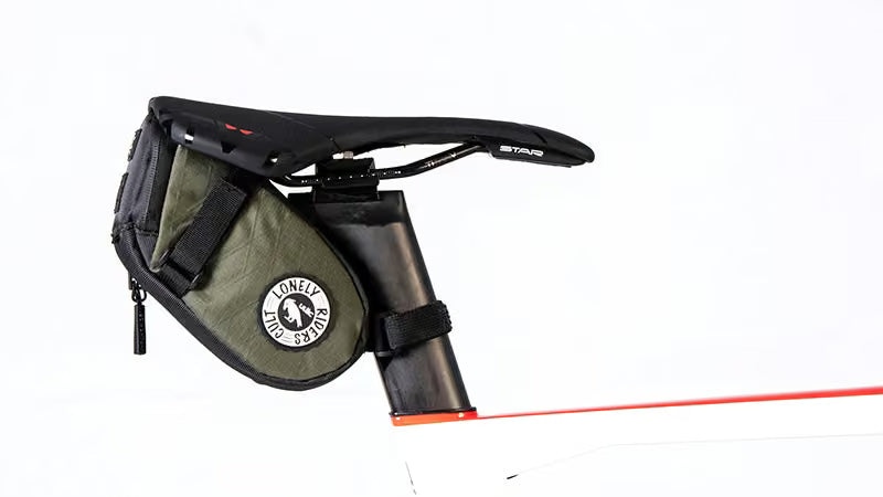 ULAC Radtail Max 1.3L