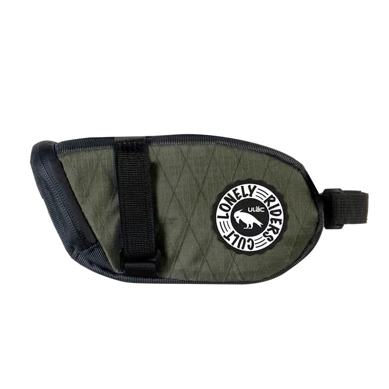 ULAC Radtail Max 1.3L