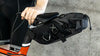 ULAC Neo Porter Radtail GT 5.8L