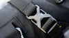 ULAC Neo Porter Radtail GT Pro 8.8L