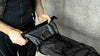 ULAC Neo Porter Radtail GT Pro 8.8L