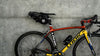 ULAC Neo Porter Radtail GT Pro 8.8L