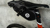 ULAC Neo Porter Radtail GT Pro 8.8L