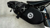 ULAC Neo Porter Radtail GT Pro 8.8L