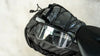 ULAC Neo Porter Radtail GT Pro 8.8L
