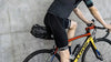 ULAC Neo Porter Radtail GT Pro 8.8L