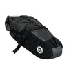 ULAC Radtail GT Max  16L