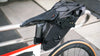 ULAC Radtail GT Max  16L