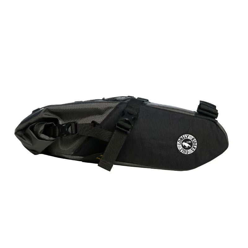 ULAC Radtail GT Max  16L