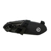ULAC Radtail GT Max  16L