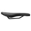 Ergon SF Sport Gel Men's