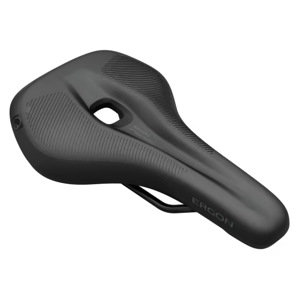 Ergon SF Sport Gel Men's
