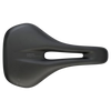 Ergon SF Sport Gel Women's