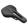 Ergon SF Sport Gel Women's