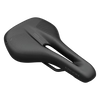 Ergon SF Sport Gel Women's