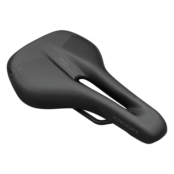 Ergon SF Sport Gel Women's