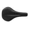 Ergon SFC3