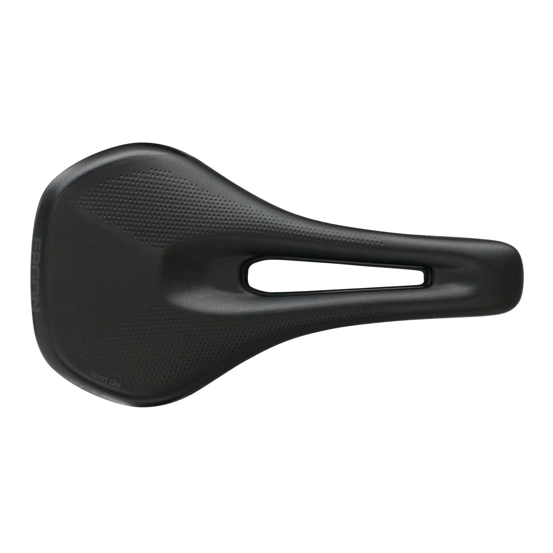 Sergon SM Sport Gel Women's