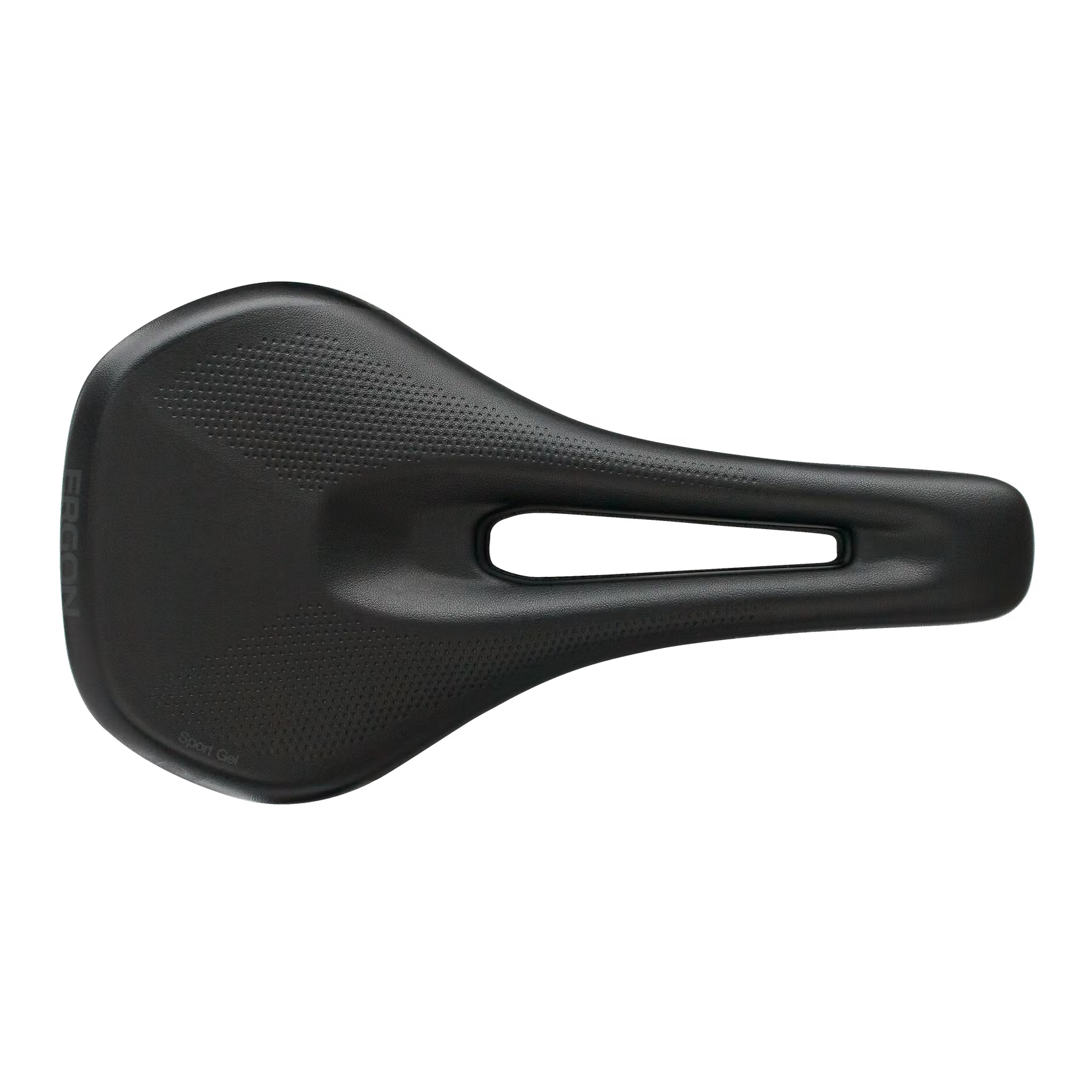 Sergon SM Sport Gel Women's