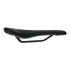 Sergon SM Sport Gel Women's