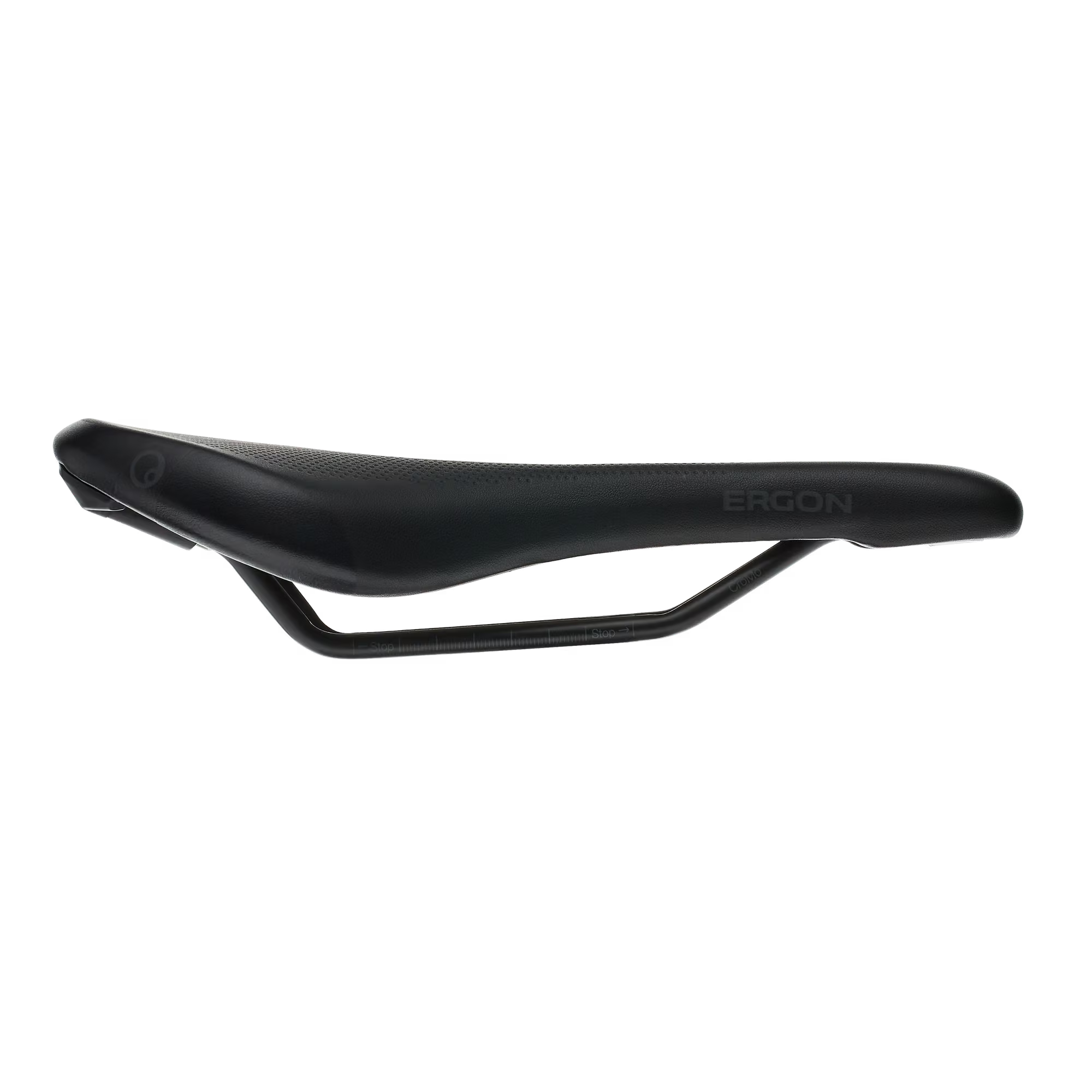 Sergon SM Sport Gel Women's