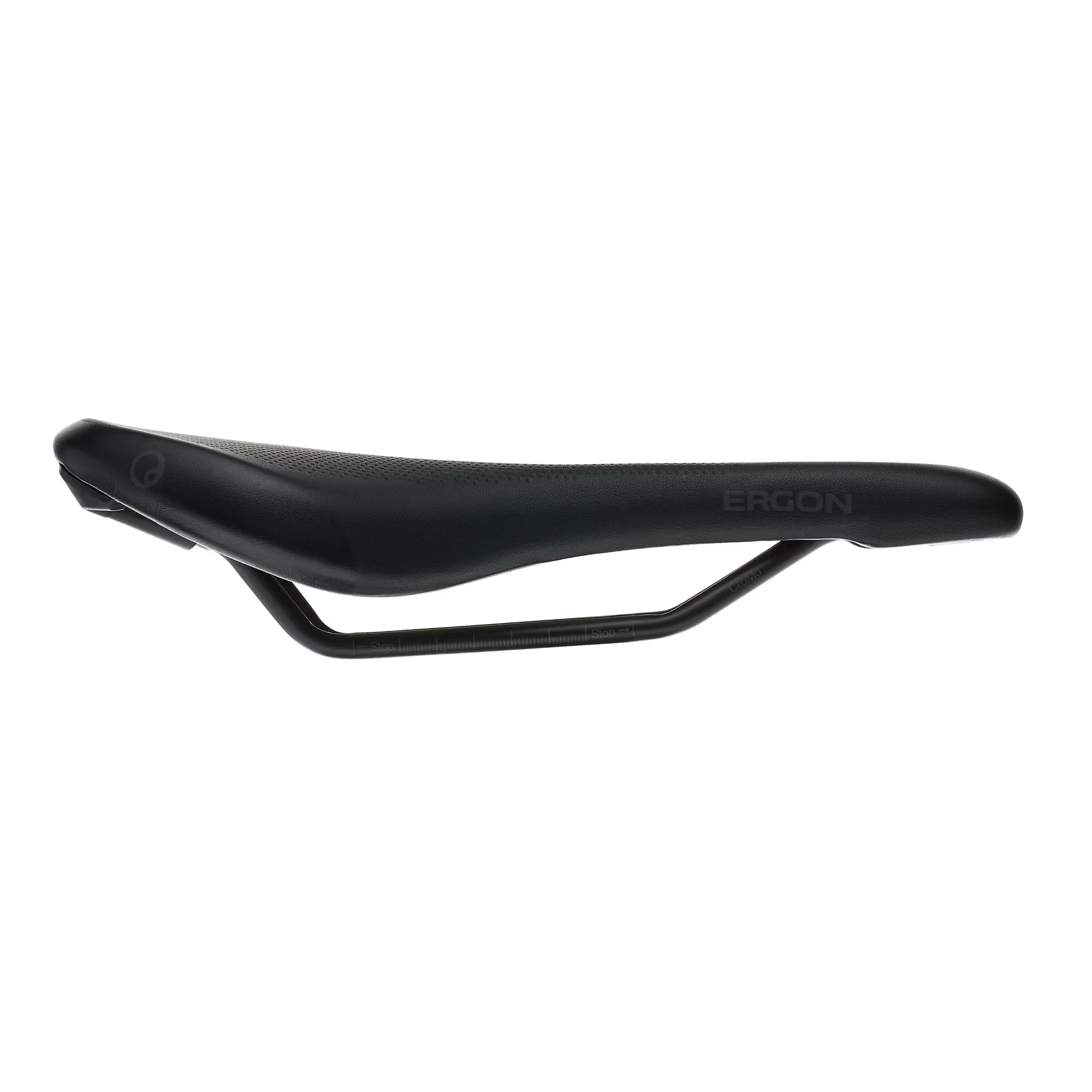 Sergon SM Sport Gel Women's
