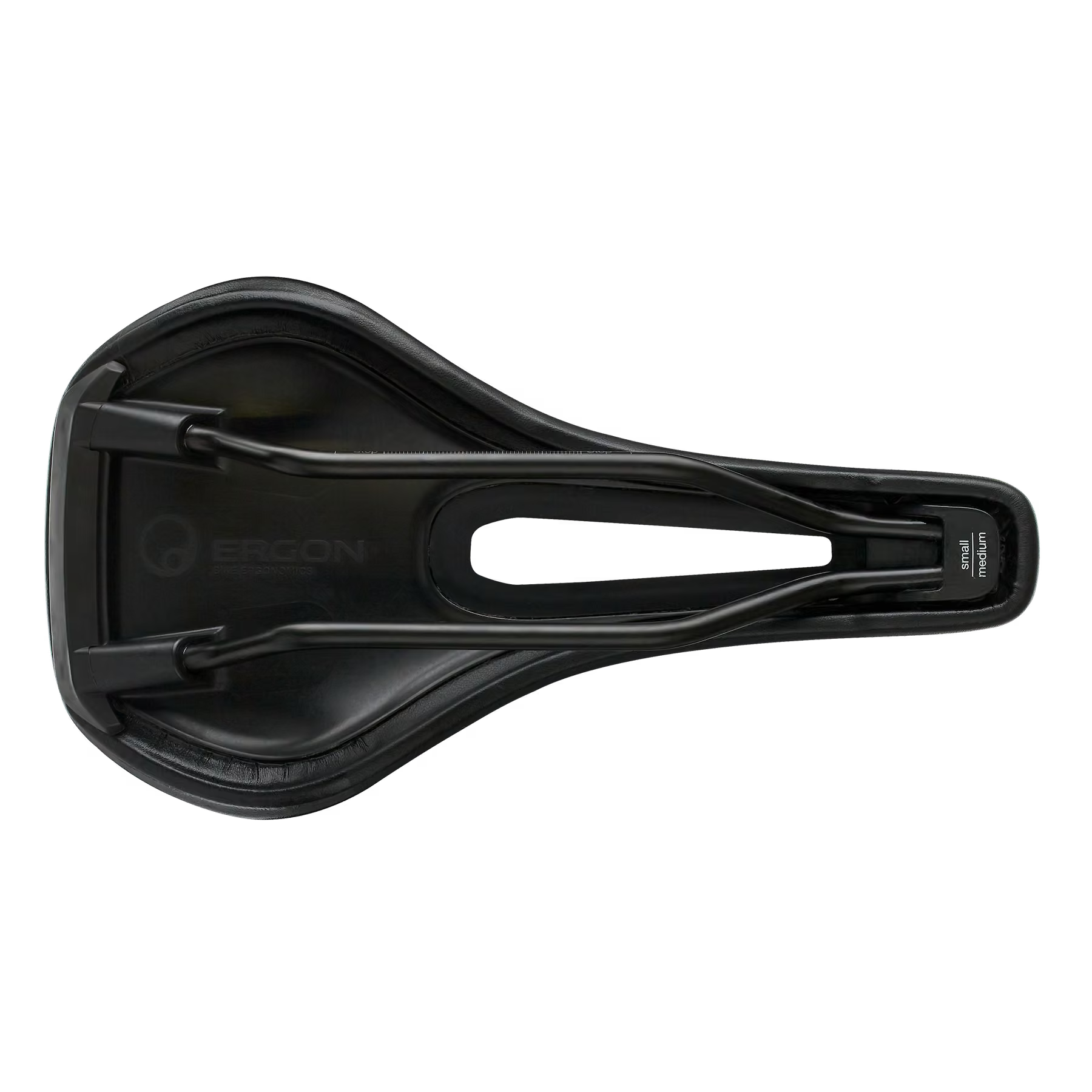 Sergon SM Sport Gel Women's