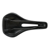 Sergon SM Sport Gel Women's