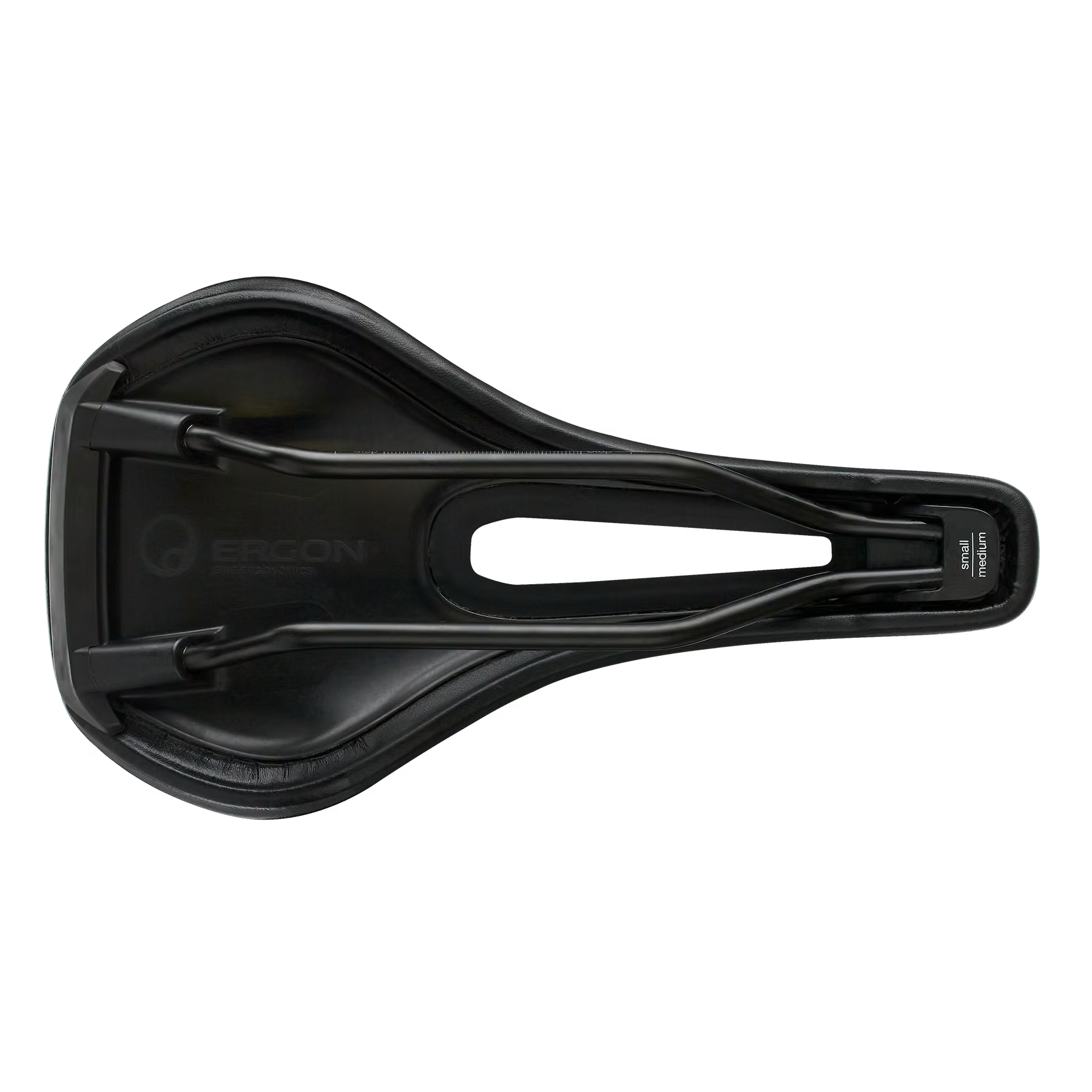 Sergon SM Sport Gel Women's