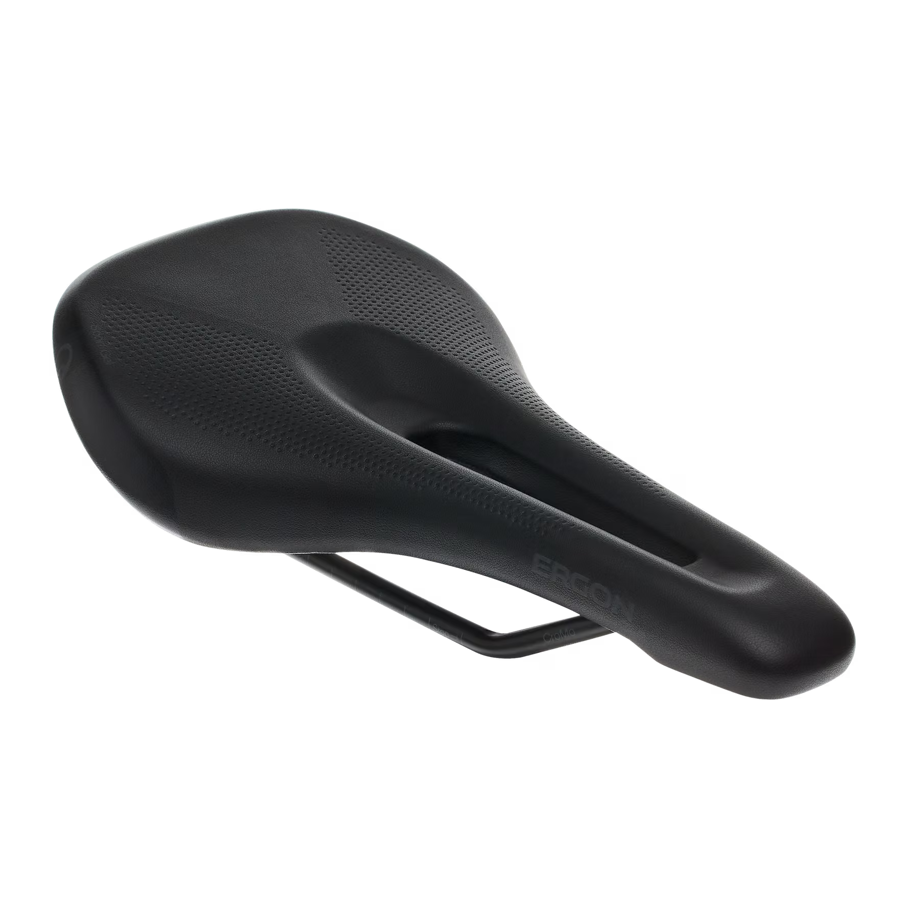Sergon SM Sport Gel Women's