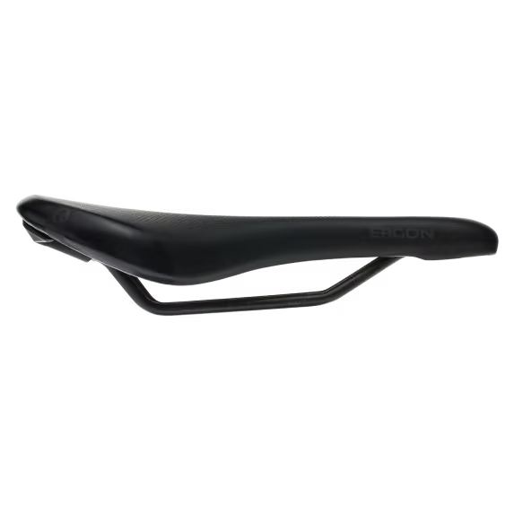 Sergon SM Sport Gel Women's