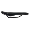 Sergon SM Sport Gel Women's