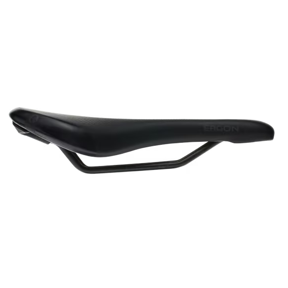 Sergon SM Sport Gel Women's