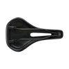 Sergon SM Sport Gel Women's