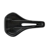 Sergon SM Sport Gel Women's
