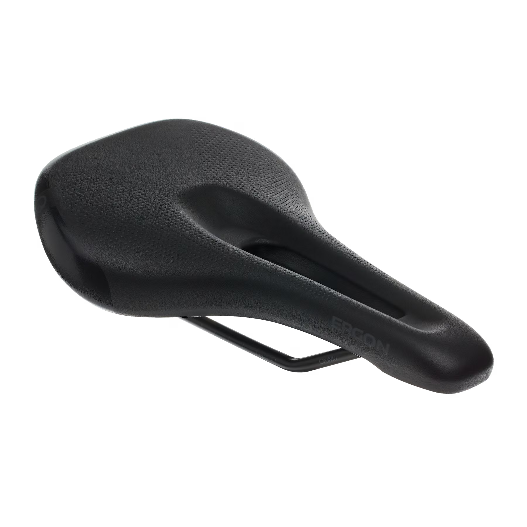 Sergon SM Sport Gel Women's
