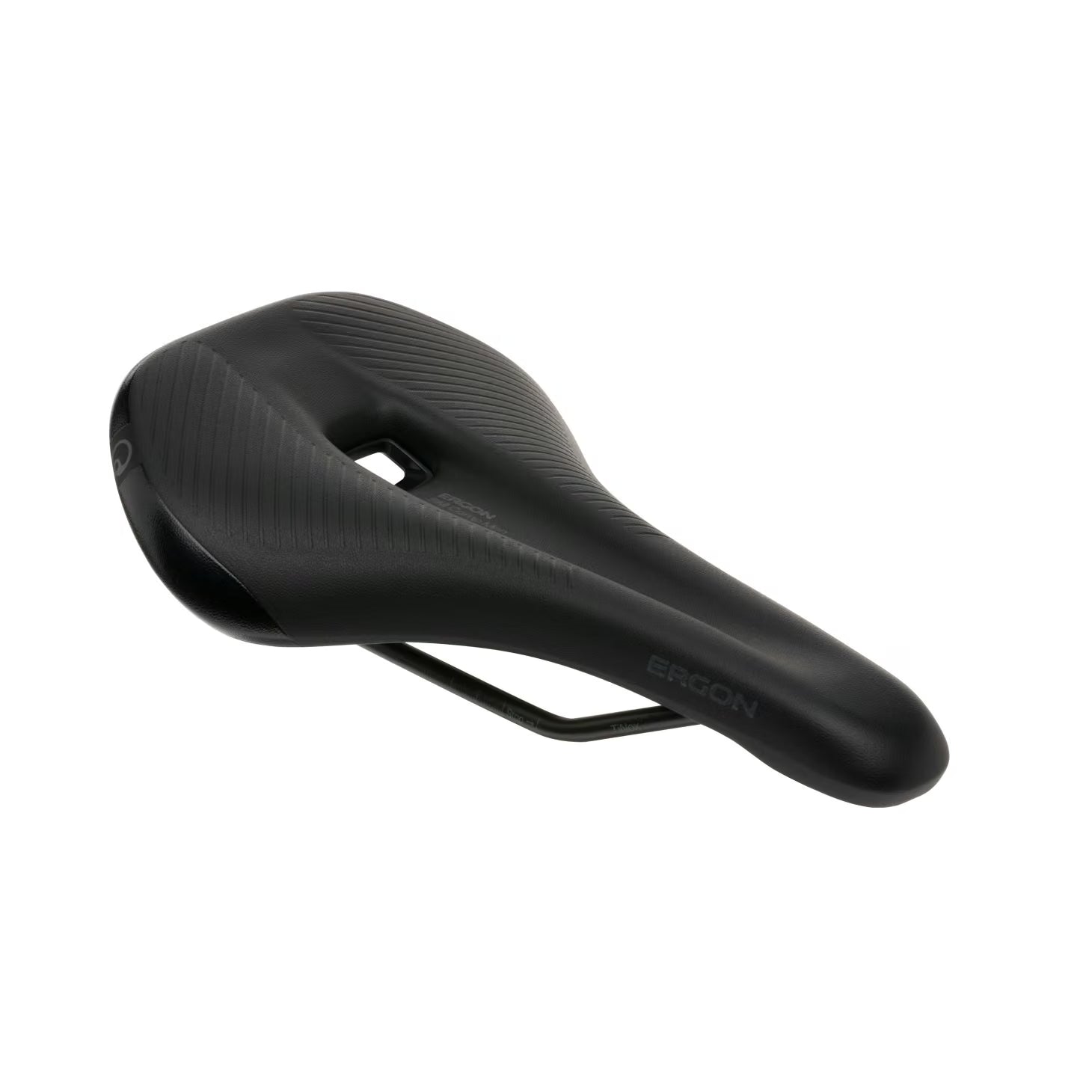 Ergon Saddle SM Comp Mens
