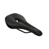 Ergon Saddle SM Comp Mens