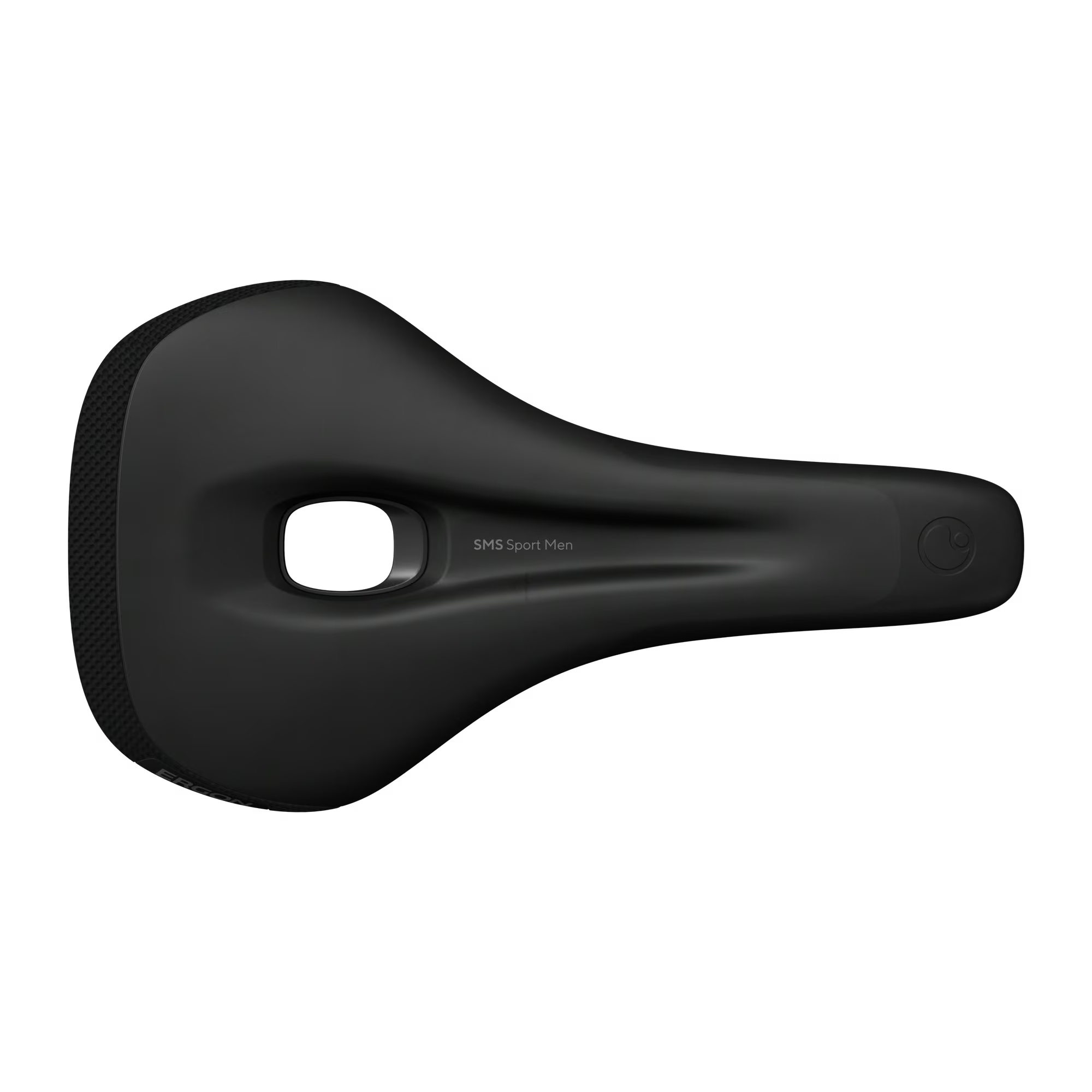 Ergon SMS Sport Men's