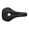 Ergon SMS Sport Men's